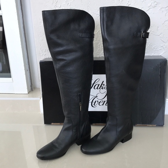 aquatalia macey boot